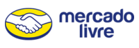 mercado livre