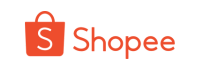 shopee