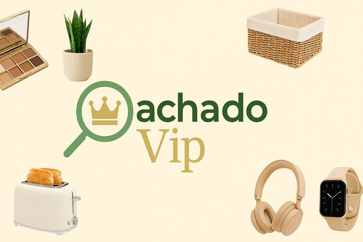 WhatsApp Image 2025 08 25 at 11.25.42