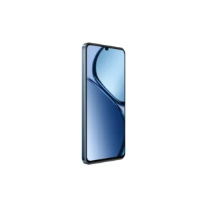 Achados e Ofertas Imperdíveis 7 REALME C63 NFC DUAL SIM 128GB 6RAM OU 256GB 8RAM (COM CAPINHA E PELÍCULA DE CORTESIA)